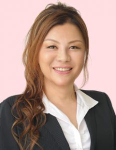 赤坂マリア亀岡市議の経歴プロフ！LGBT議員の本名や家族は？活動は？