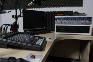 風船ガム(韓国ドラマ)を無料視聴する!イ・ドンウク主演!無料動画!