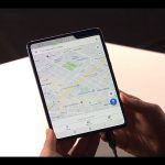 「Galaxy Fold」の価格が高すぎる!発売日はいつ?使いにくいの?