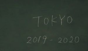 【無料視聴できる！】「TERRACE HOUSE TOKYO 2019-2020」動画は安全な方法で！