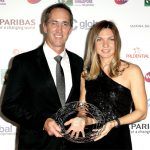 大坂なおみとサーシャバインがコーチ関係解消の理由(原因)!ケンカ分かれなのか?