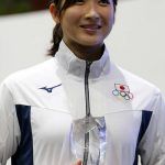 池江璃花子が白血病でオリンピックは出場できる?完治できる可能性は?