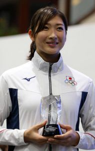 池江璃花子が白血病でオリンピックは出場できる？完治できる可能性は？