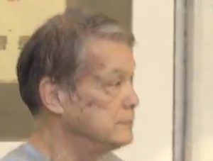 偽ブランド販売田園調布の店の名前は？どこ（場所）にある？北容疑者とは？