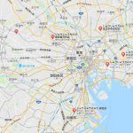 じゅうじゅうカルビ「O157食中毒」の理由(原因)!店舗はどこにある?