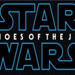 【スターウォーズエピソード9(EpisodeⅨ)】最新動画!撮影終了画像!