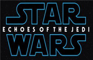【スターウォーズエピソード9(EpisodeⅨ)】最新動画!撮影終了画像!