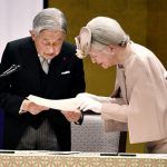 【天皇陛下御在位30年記念式典のお言葉】読み飛ばし動画!人柄が伝わる映像!