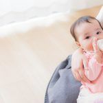 胎盤は食べて良いのか?法律上問題はないのか?どんな味なのか?