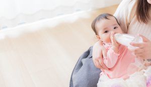 胎盤は食べて良いのか?法律上問題はないのか?どんな味なのか?