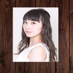 西谷地利穂(にしやちりほ)の経歴プロフや画像!どんな仕打ちを受けた?