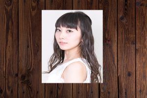 西谷地利穂(にしやちりほ)の経歴プロフや画像!どんな仕打ちを受けた?