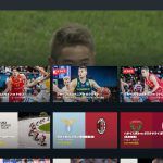 2019ミラノダービーは無料視聴OK!インテル対ミラン生中継!