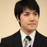 コムロコインは小室圭氏を利用した詐欺?作成者は誰(名前)?目的は?
