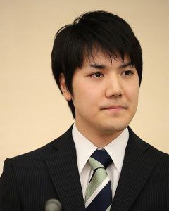 コムロコインは小室圭氏を利用した詐欺?作成者は誰(名前)?目的は?