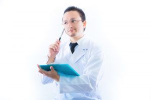 児島直樹氏が元ももクロ有安杏果彼氏？経歴画像は？病院の名前は？