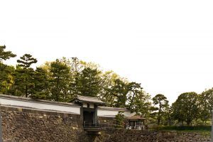 小室圭氏の発表文書から真意や真相を検証!眞子さまと婚約はどうなる?