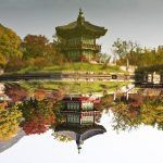 韓国文喜相議長が天皇の謝罪を要求(慰安婦問題)した理由と真相!過去の例も検証!