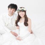 塚本麻里衣アナ(アキナ秋山賢太と結婚)のプロフ経歴!なれそめは?いつ結婚式?