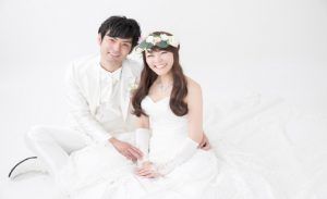塚本麻里衣アナ(アキナ秋山賢太と結婚)のプロフ経歴!なれそめは?いつ結婚式?