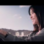 2019日産デイズCMの女優の名前は?車に乗っている女性は誰?プロフ紹介