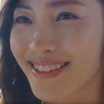 トマト飲料リコピンリッチCMの女優(モデル)は誰?名前やプロフ紹介!