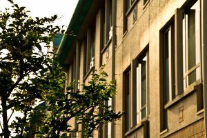 千葉県女性教師の名前は？（男子中学生とキス）誰で学校はどこ？画像は？