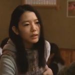 みずほグループCM英会話編の女の子は誰?名前やプロフィールを紹介!