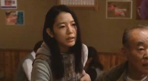 みずほグループCM英会話編の女の子は誰?名前やプロフィールを紹介!