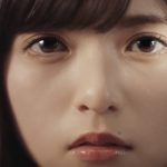 全国統一防災模試CMの女性は誰(名前)?齋藤飛鳥の経歴プロフ情報!