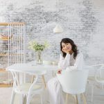 大塚家具2019CMの踊る女の子は誰?名前はなに?プロフィール紹介!