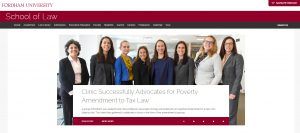 小室圭氏の留学費用は誰が支払っている？税金なの？奨学金はいくら？