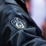 小室圭氏警護費用の値段はいくら?帰国時マンション警備は税金で捻出!