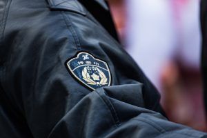 小室圭氏警護費用の値段はいくら？帰国時マンション警備は税金で捻出！