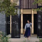 野村不動産2019CMでランニング女優は誰?モデル名前などプロフィール!