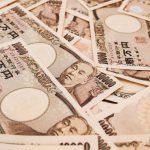新しい一万円・五千円・千円札の肖像画人物は誰?どうやって決まる?