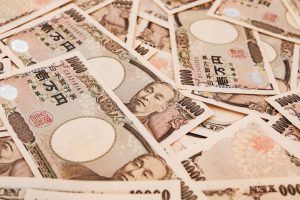 新しい一万円・五千円・千円札の肖像画人物は誰?どうやって決まる?