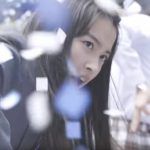 2019ポカリスエットCMダンス女子高生はだれ?名前は茅島みずき?プロフィール紹介!