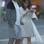 高橋みなみの夫の名前と写真!たかみなの旦那のIT企業の会社はどこ?