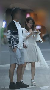 高橋みなみの夫の名前と写真!たかみなの旦那のIT企業の会社はどこ?