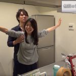 はすきぃと嫁ぴぃ(YouTuber)本名や学歴プロフ!英語は留学で上手くなった?