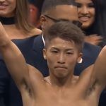 井上尚弥のドネア戦の無料視聴方法!WBSS決勝はいつ開催?どこで試合する?