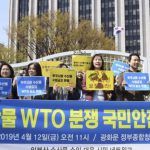 韓国テレビ青森旅行番組放送を謝罪!水産物禁輸なら来るなの意見多数!