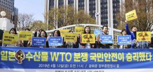 韓国テレビ青森旅行番組放送を謝罪！水産物禁輸なら来るなの意見多数！