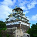 【韓国】G20記念写真撮影場所を大阪城から変更要求した理由!G19で良いでしょ!