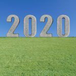 【東京五輪詐欺】2020年オリンピックチケット抽選結果のお知らせは本物?特徴は?