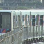 横浜シーサイドライン逆走の原因は?新杉田駅けが人の数(被害)は?