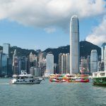 アジア投資なら特別行政区の香港がおすすめ!中国投資のリスクを軽減する!