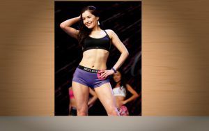 はり師木村真紀(ベスト美ボディ優勝)職場の場所はどこ?経歴プロフは?