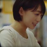 味の素CM小栗旬と共演の妹役女優は誰?チャーハン食べる女性の名前は?
